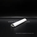 Glazing Bead For Upvc Windows